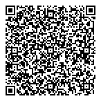 QR код "Соль74"