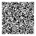 QR код "Прозапас74"