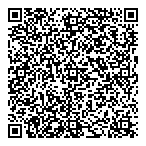QR код "Порт"