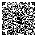 QR код "РСУ №2 САО"