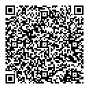 QR код "Агросервис"