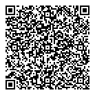 QR код "АгроТорг"