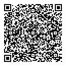 QR код "Альянс II"