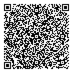QR код "АСР"
