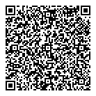 QR код "Крупы Урала"