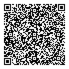 QR код "Евросахар"