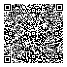 QR код "Планета Агро"