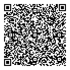 QR код "НоваИнвест"