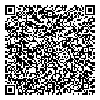 QR код "Большой Урал"