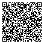 QR код "ЮжУралсервис"
