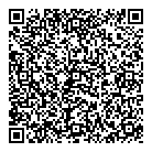 QR код "Продимекс-Чел"