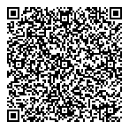 QR код "Шугар Трейд"