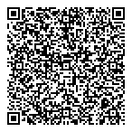QR код "Муковозов"
