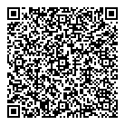 QR код "Агросервис"