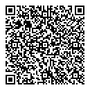 QR код "ЦРВС СВАО"