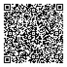 QR код "Ситно"