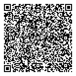 QR код "Птица"
