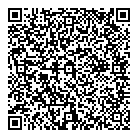 QR код "ЧЕПФА"