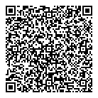 QR код "ДАР"