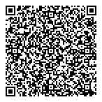 QR код "Птица"