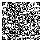 QR код "Алевика"