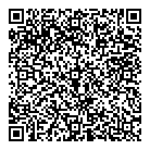 QR код "ДЕЗ ЖКУ"