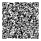 QR код "Птица"