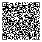 QR код "Птица"