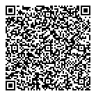 QR код "Птица"
