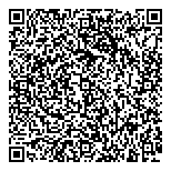QR код "Чебаркульская птица"