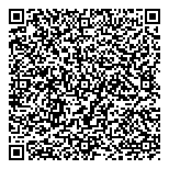 QR код "Эстейт Сервис"