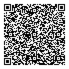 QR код "Балтика"