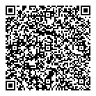 QR код "Челпивторг"