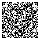 QR код "Арго"