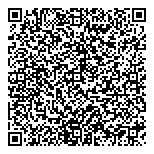 QR код "Хмельной купец"