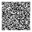 QR код "Рэйд"