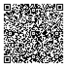 QR код "Урал Фуд-Сервис"