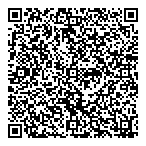 QR код "Нега"