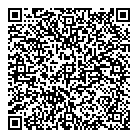 QR код "Эдельвейс"