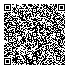 QR код "Планета"
