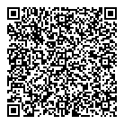 QR код "Альтаир"