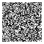 QR код "МАВТ ВИНОТЕКА"