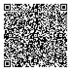 QR код "Темп"