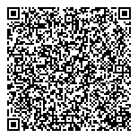 QR код "Артинжстрой"