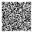 QR код "Вина Кубани"