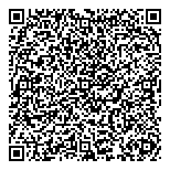 QR код "Русьимпорт-Челябинск"