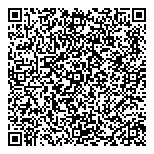 QR код "Красное & Белое"