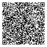 QR код "МАВТ ВИНОТЕКА"