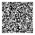 QR код "Кристаллъ"