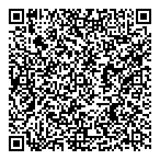QR код "Вереск"